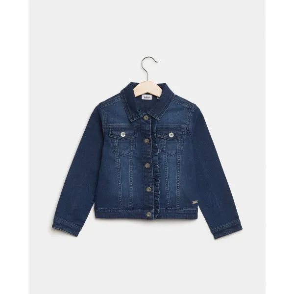 BLUKIDS JAKNA JACKET