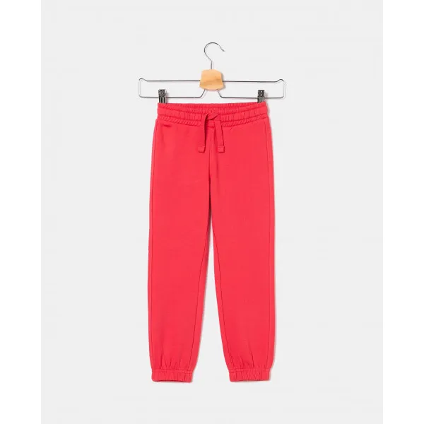 BLUKIDS DONJI DEO PANTS