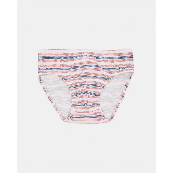 BLUKIDS GACICE PK 5 SLIP 9/14