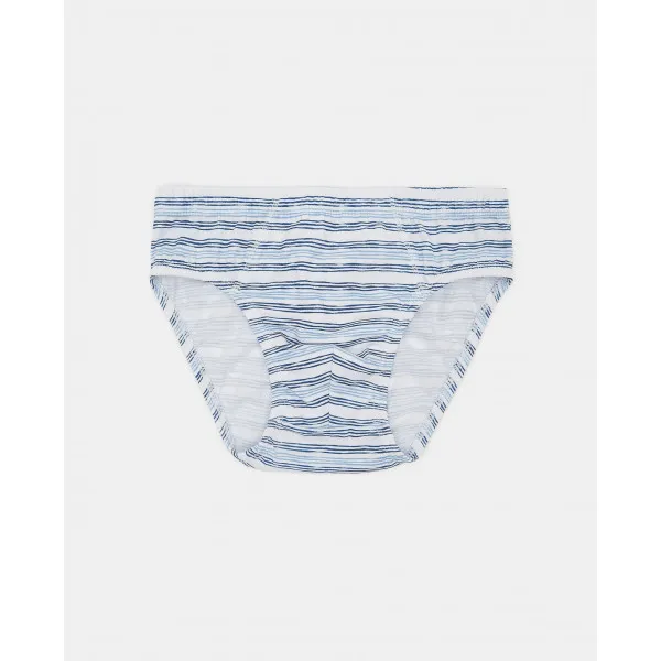 BLUKIDS GACICE PK 5 SLIP 9/14