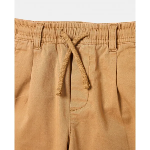 BLUKIDS PANTALONE PANTS
