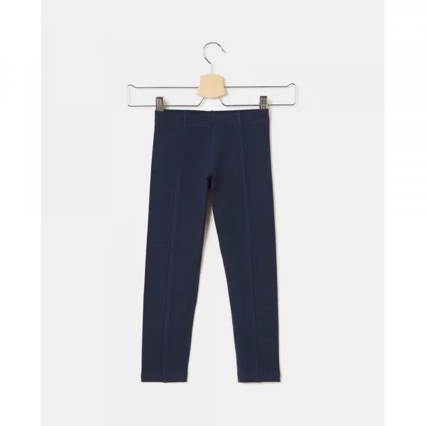 BLUKIDS HELANKE DRESS BLUES
