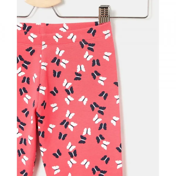 BLUKIDS HELANKE PARADISE PINK