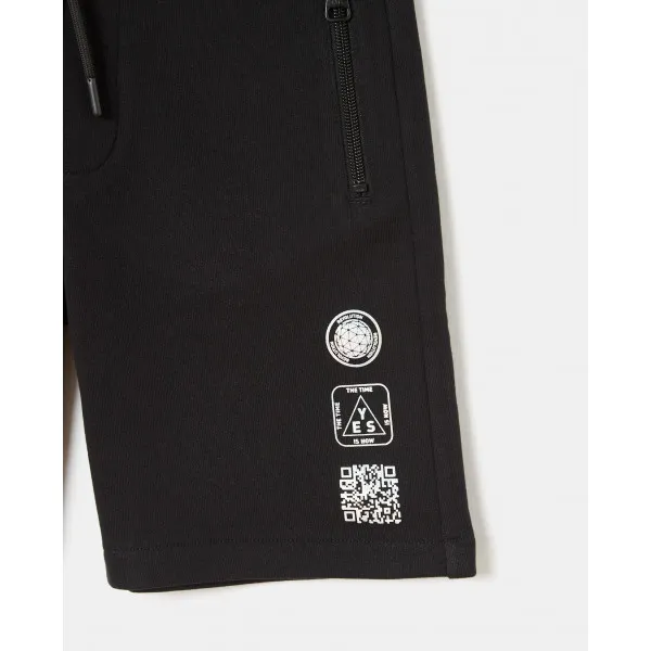 BLUKIDS SORTS SHORTS
