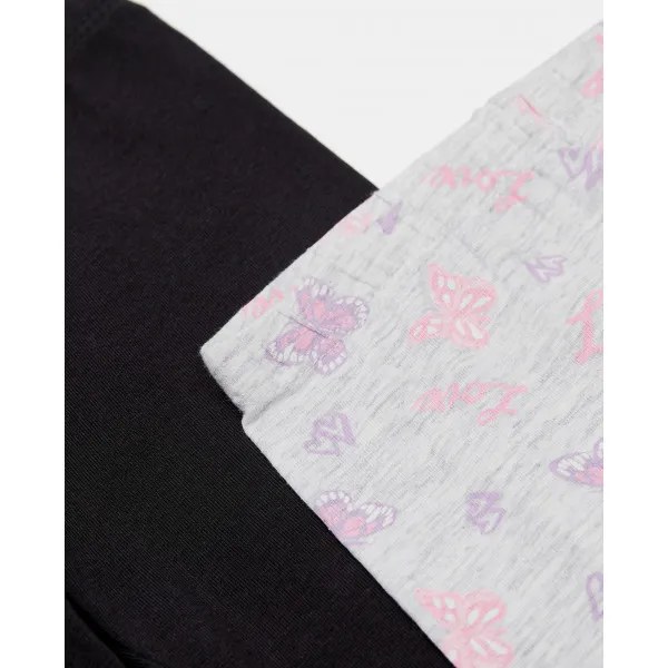 BLUKIDS HELANKE LEGGING BPACK