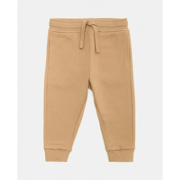 BLUKIDS DONJI DEO PANT