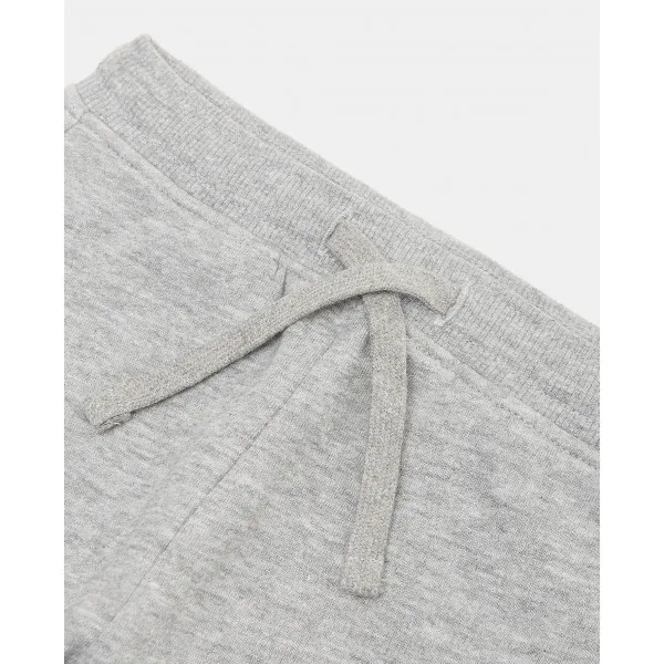 BLUKIDS DONJI DEO PANT