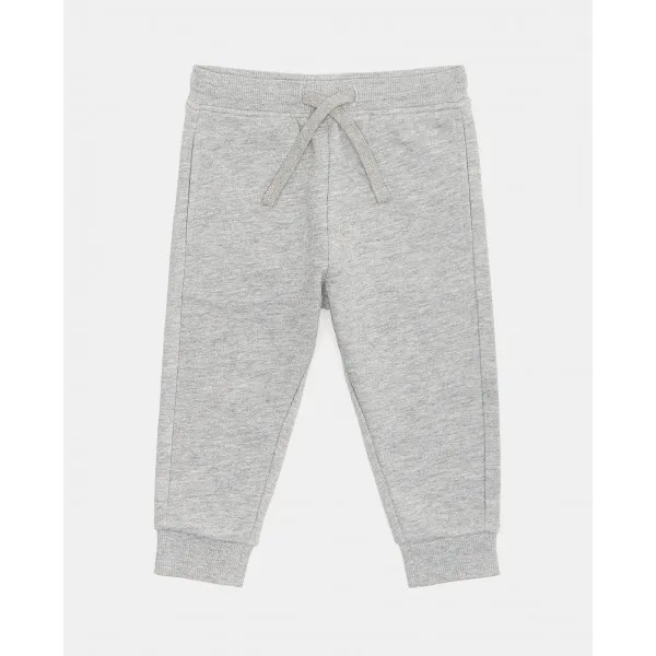 BLUKIDS DONJI DEO PANT