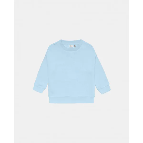 BLUKIDS DUKS SWEATSHIRT