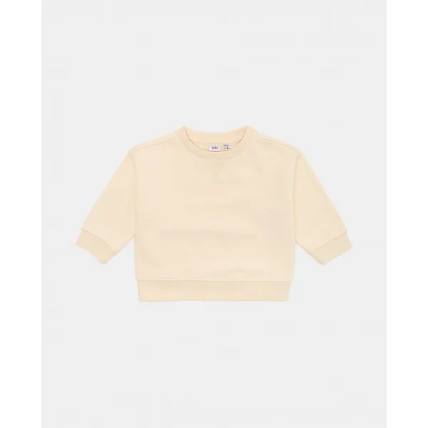 BLUKIDS DUKS SWEATSHIRT