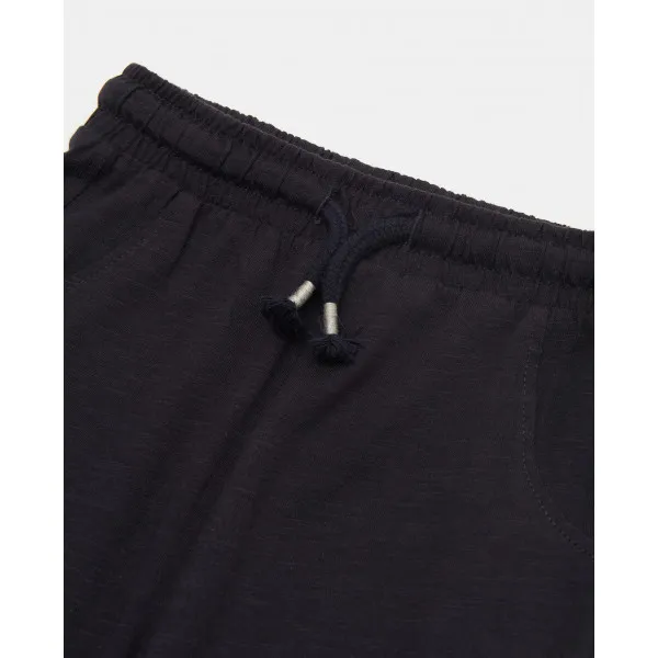 BLUKIDS DONJI DEO PANT