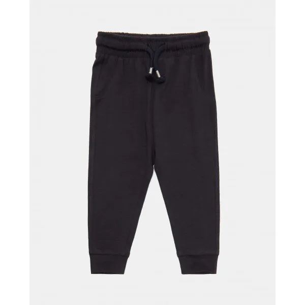 BLUKIDS DONJI DEO PANT