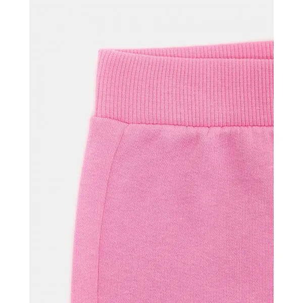 BLUKIDS DONJI DEO PANT