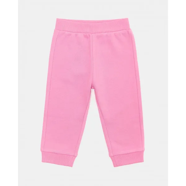 BLUKIDS DONJI DEO PANT