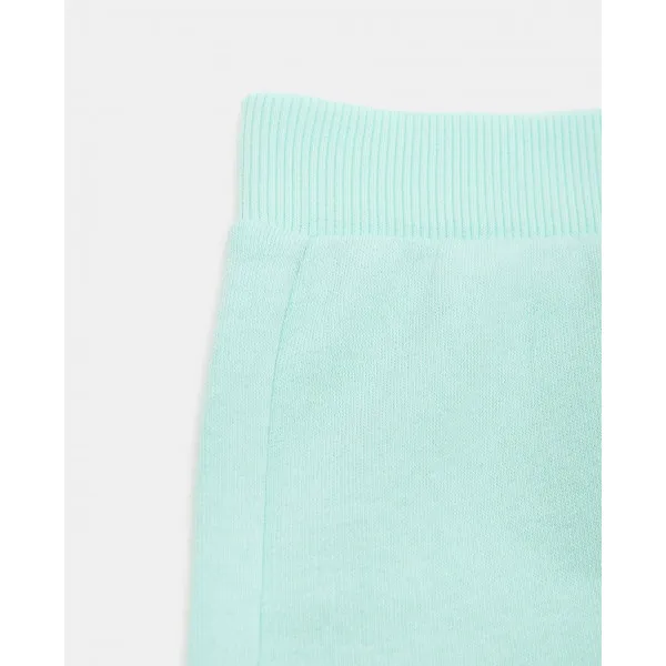 BLUKIDS DONJI DEO PANT