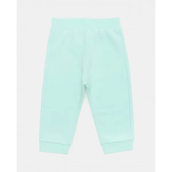 BLUKIDS DONJI DEO PANT