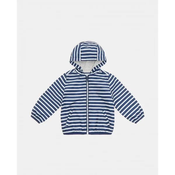 BLUKIDS JAKNA JACKET