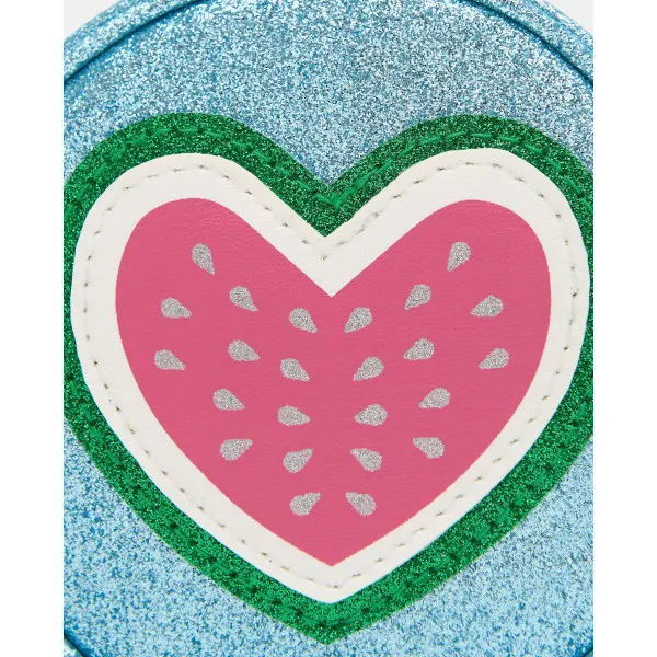 BLUKIDS TORBA BAG HEART
