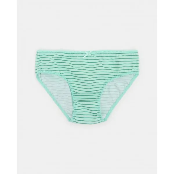 BLUKIDS GACICE PK 5 SLIP 9/14 GIRL