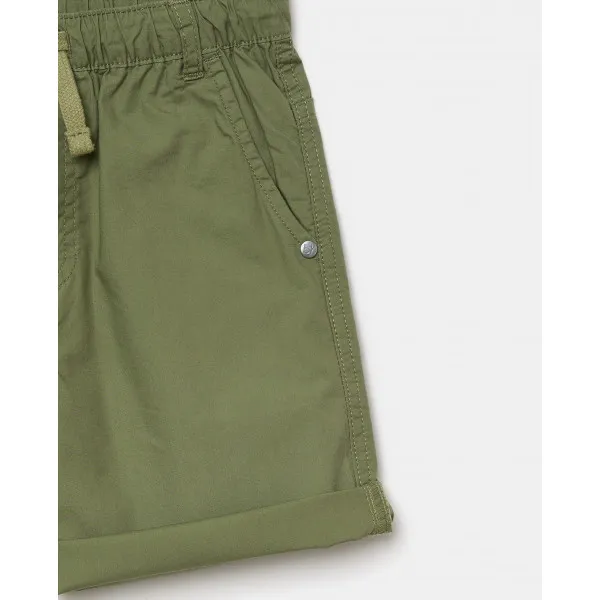 BLUKIDS SORTS SHORTS