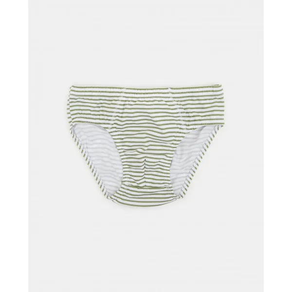 BLUKIDS GACICE PK 5 SLIP 9/14