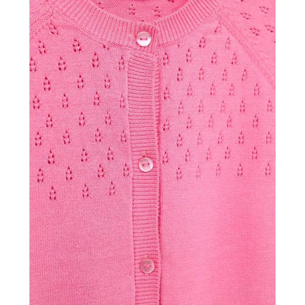BLUKIDS KARDIGAN CARDIGAN