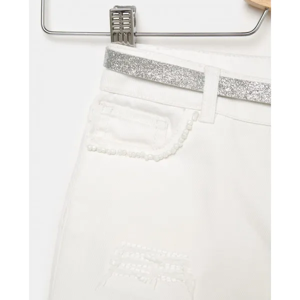 BLUKIDS SORTS SHORTS