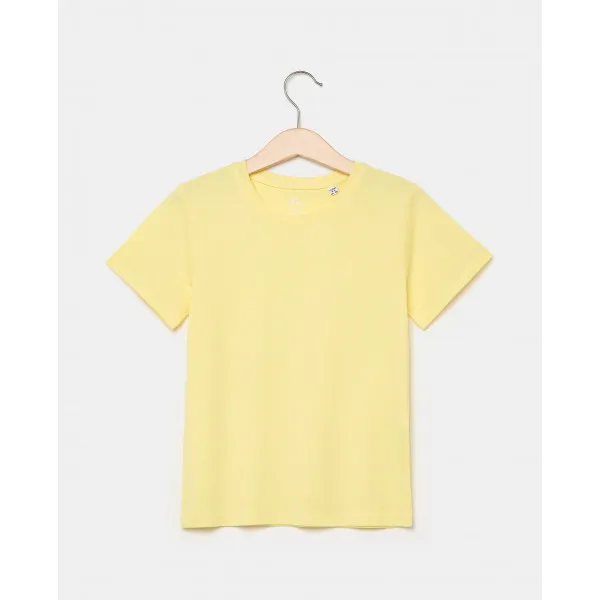 BLUKIDS MAJICA KRATAK RUKAV T-SHIRT