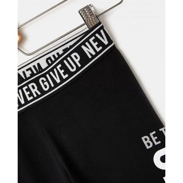 BLUKIDS HELANKE LEGGINGS