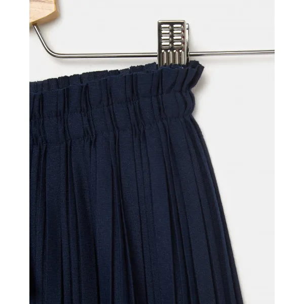BLUKIDS PANTALONE TROUSER