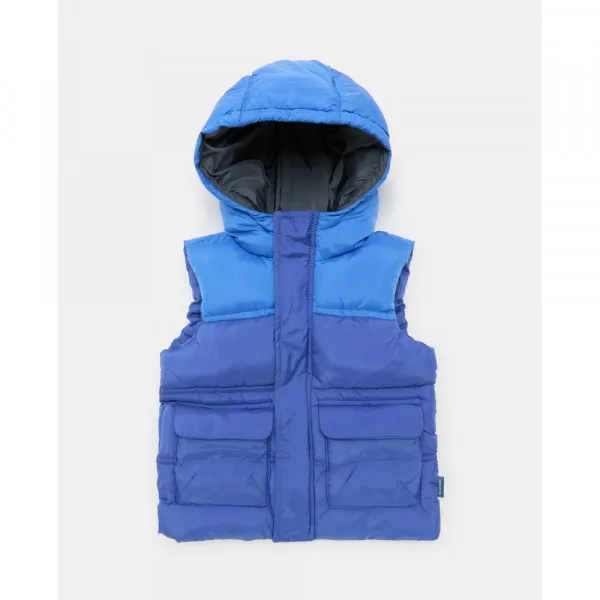 BLUKIDS PRSLUK PALACE BLUE