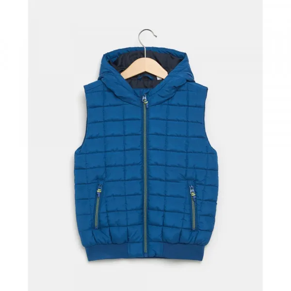 BLUKIDS PRSLUK TRUE NAVY