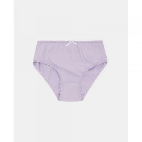 BLUKIDS GACICE MULTICOLOUR