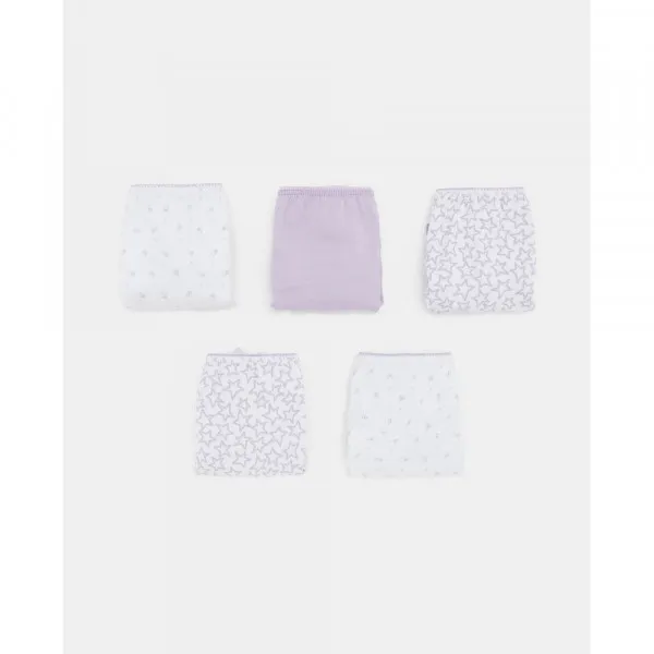 BLUKIDS GACICE MULTICOLOUR