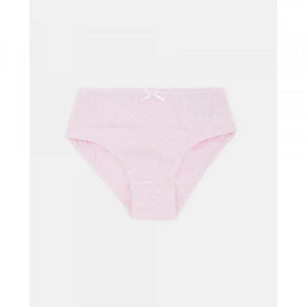 BLUKIDS GACICE MULTICOLOUR