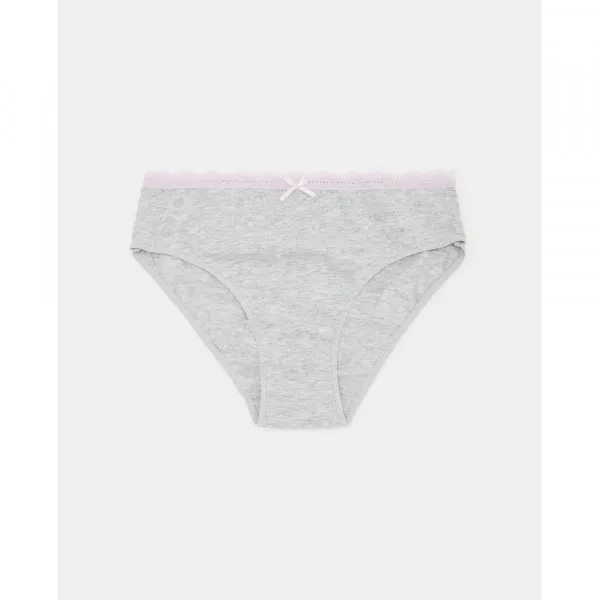 BLUKIDS GACICE MULTICOLOUR