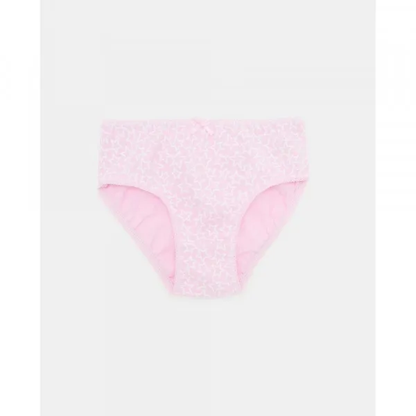 BLUKIDS GACICE MULTICOLOUR