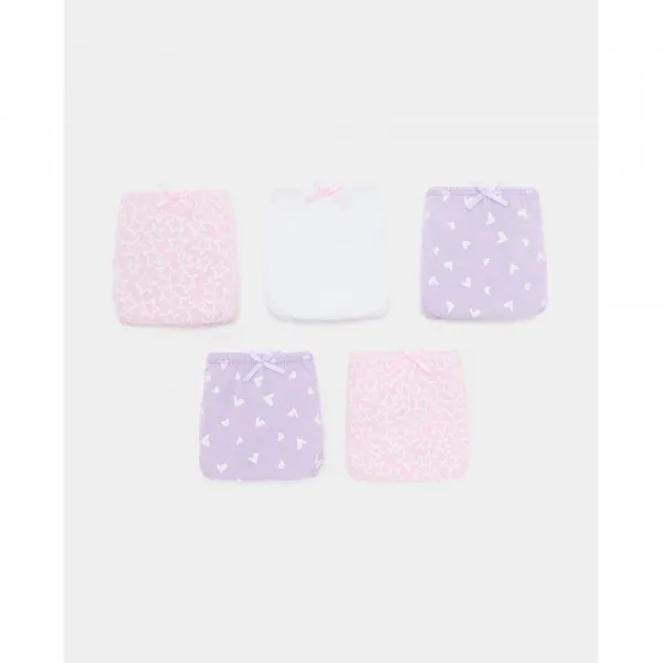 BLUKIDS GACICE MULTICOLOUR
