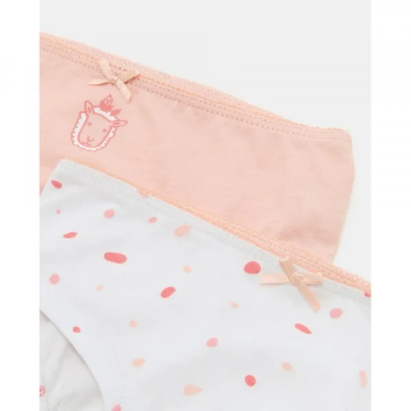 BLUKIDS GACICE MULTICOLOUR