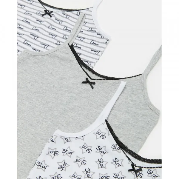 BLUKIDS PODMAJICA MULTICOLOUR