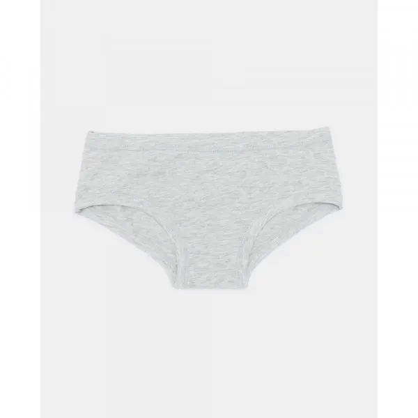 BLUKIDS GACICE MULTICOLOUR