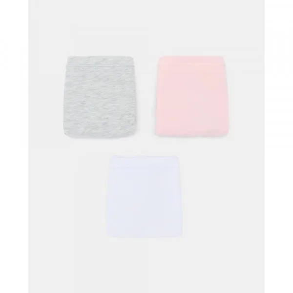 BLUKIDS GACICE MULTICOLOUR
