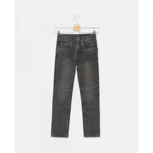 BLUKIDS FARMERKE DENIM PAVEMENT
