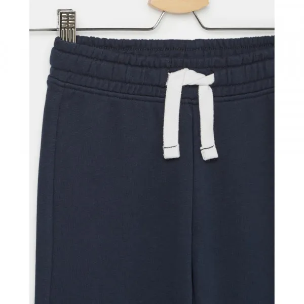 BLUKIDS PANTALONE DARK SAPPHIRE