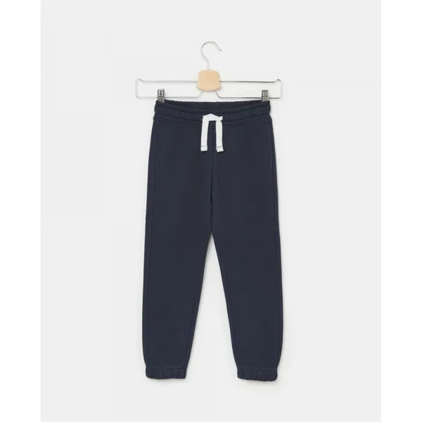 BLUKIDS PANTALONE DARK SAPPHIRE