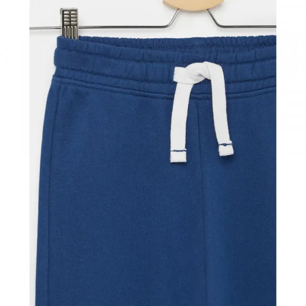 BLUKIDS PANTALONE ESTATE BLUE