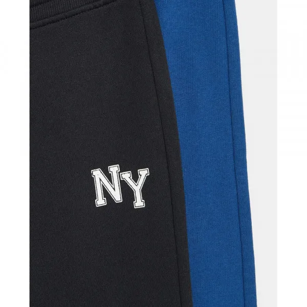 BLUKIDS DONJI DEO TRENERKE ESTATE BLUE