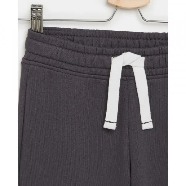 BLUKIDS PANTALONE NINE IRON