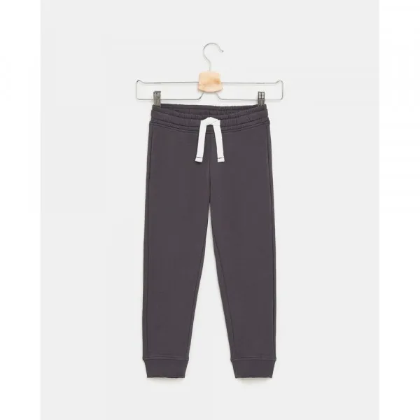 BLUKIDS PANTALONE NINE IRON