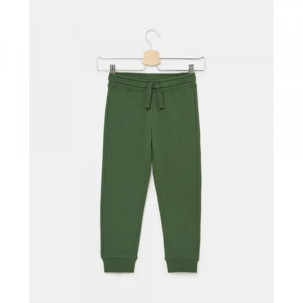 BLUKIDS PANTALONE GREENER PASTURES